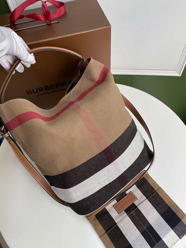 Glamy - BOR Bags - 496
