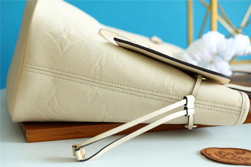 Glami-is - LOV Lady Bags - 1540