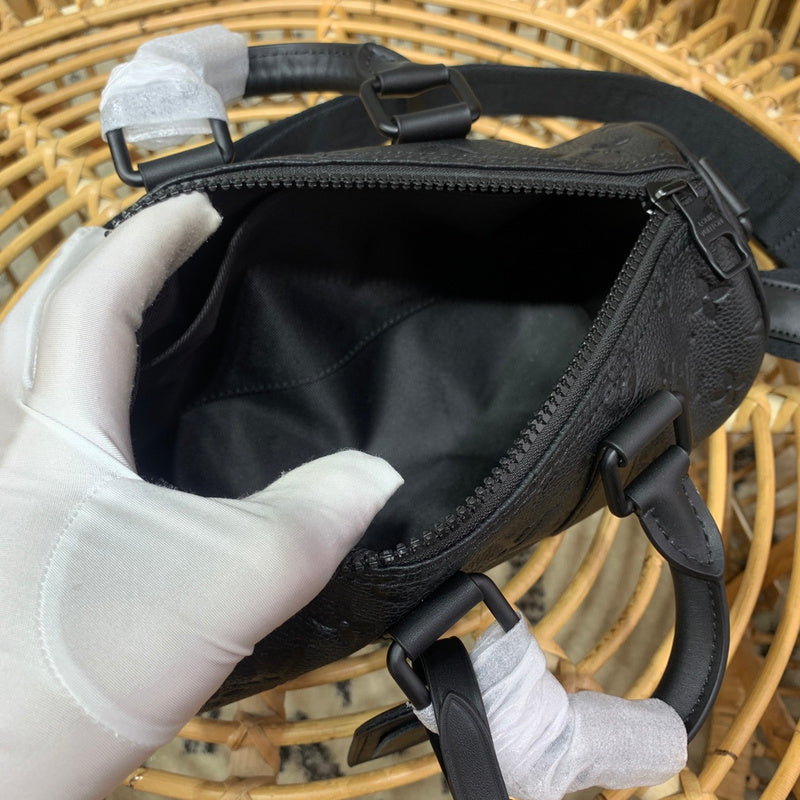 Glami-i LOV Lady Bags - 401