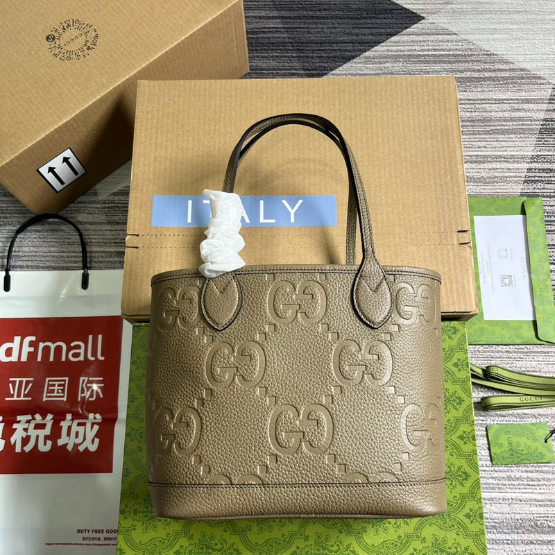 Satchel Bags - GCI Bags - 7462
