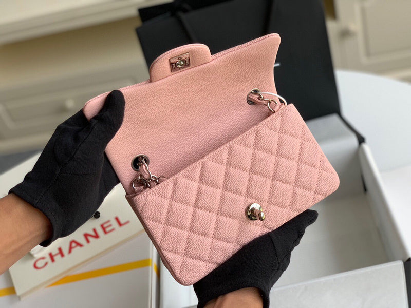 glamy - CHL Bags - 2622