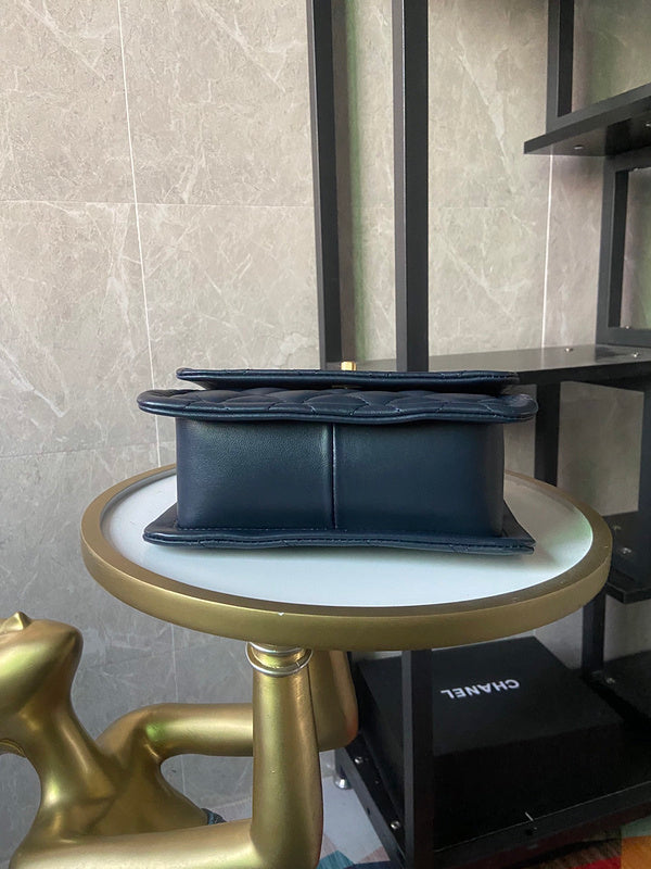Satchel Bags - CHL Bags - 125