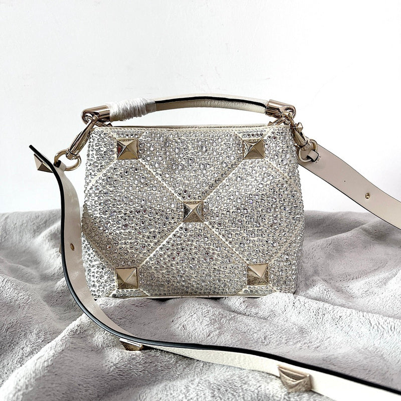 Glamy - VEL Bags - 978