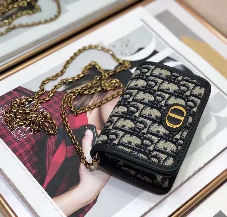 DOR Bags - Glami - 390