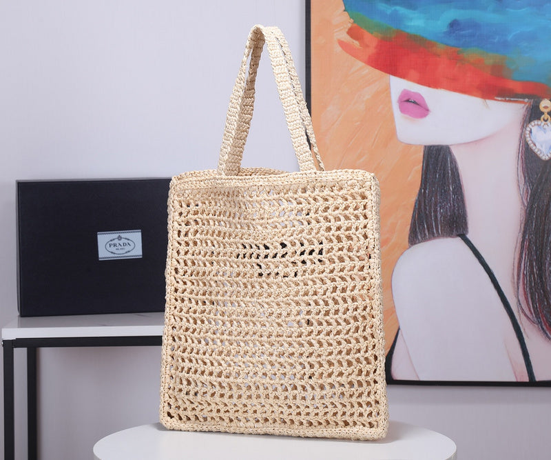 Glamy - PD Bags - 487