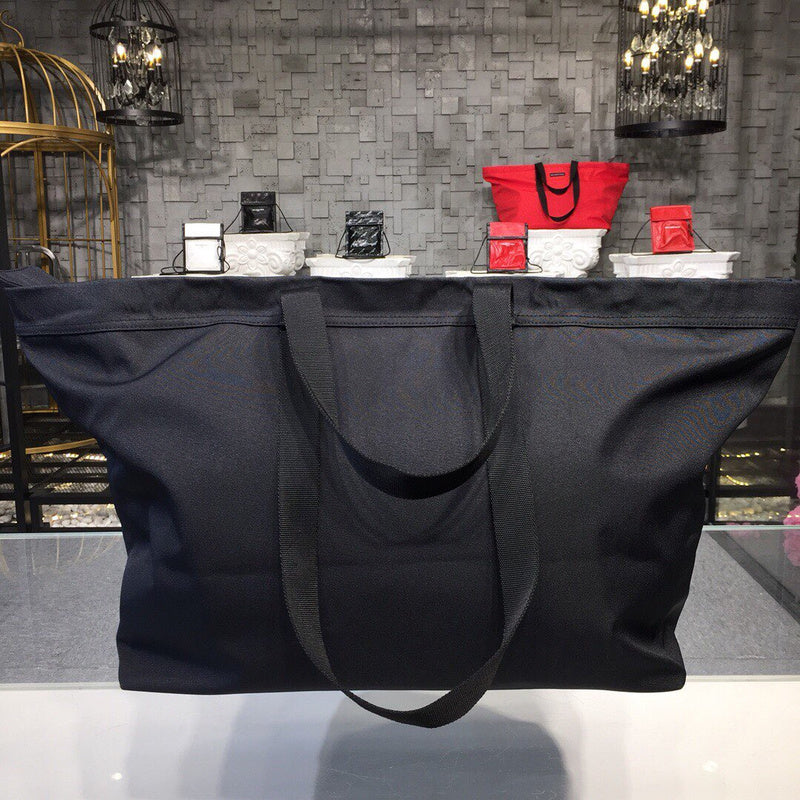 Glami-i - BG Men Bags - 137