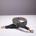 Glami-i - DOR Lady Bags - 753