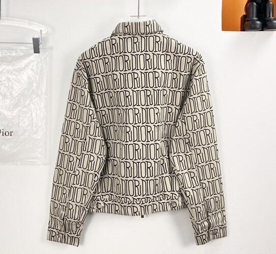 SAMCC - DOR Clothes - 126