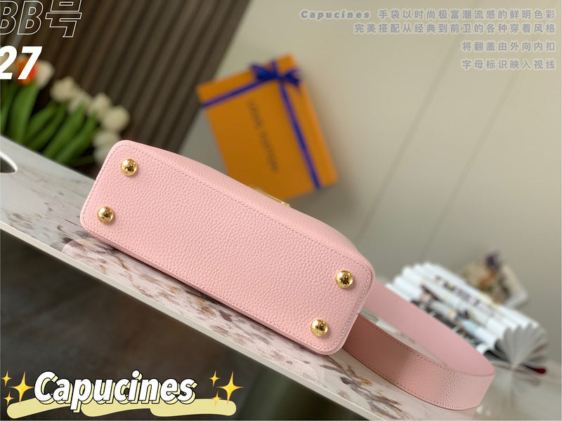 Glamy - LOV Bags - 1283