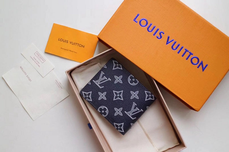 LOV2 Bags - Luxurious Bags  2399