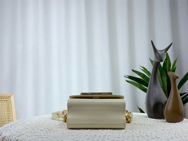 Glami - LOV Bags - 652