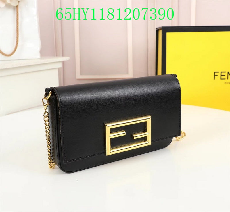 Glami - FDE Bags - 1967