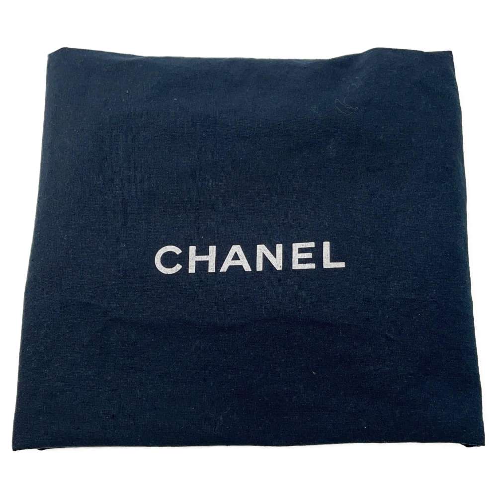 CHANEL Chevron Boy Chanel ChainShoulder CarnelianA67086 Lambskin