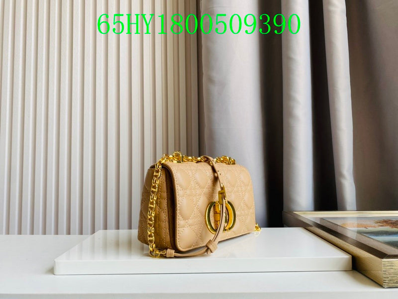 Glami - DOR Bags - 1654