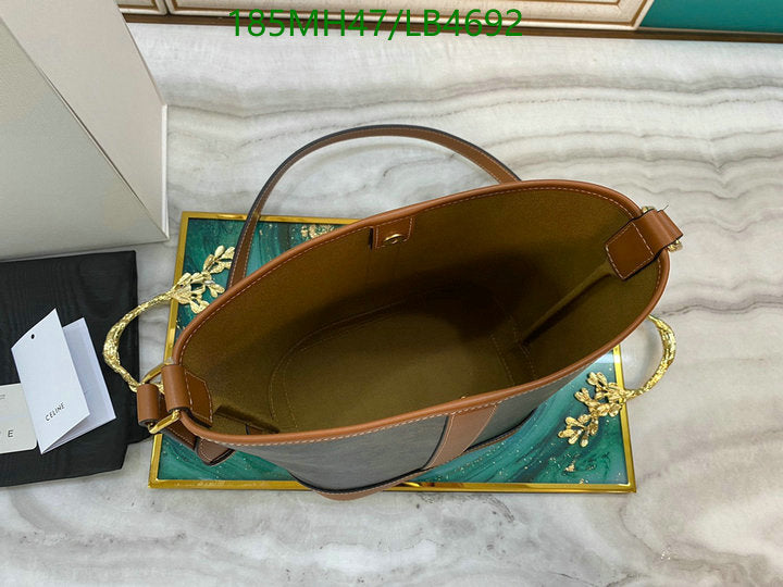 SAMC - COL Bags - 252