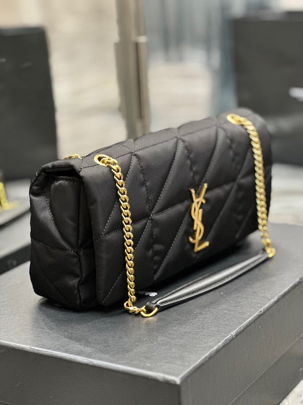 Glami- Glami- - SLY Bags - 1016