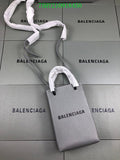 Satchel Bags - BGA Bags - 2420