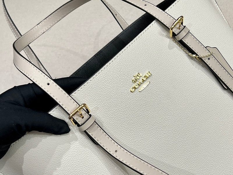 Satchel Bags - CCH Bags - 368