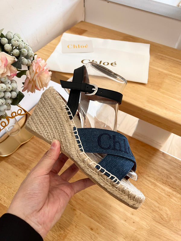 Glami - CLE Women Shoes - 477