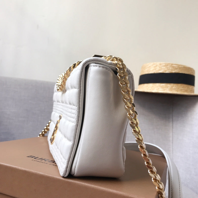 Glamy - BOR Bags - 1210