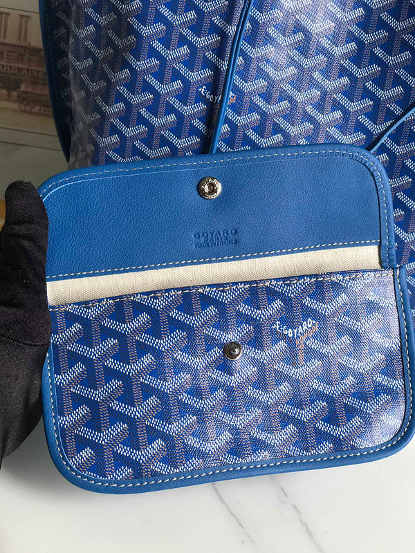 Glamy - GYO Bags - 277