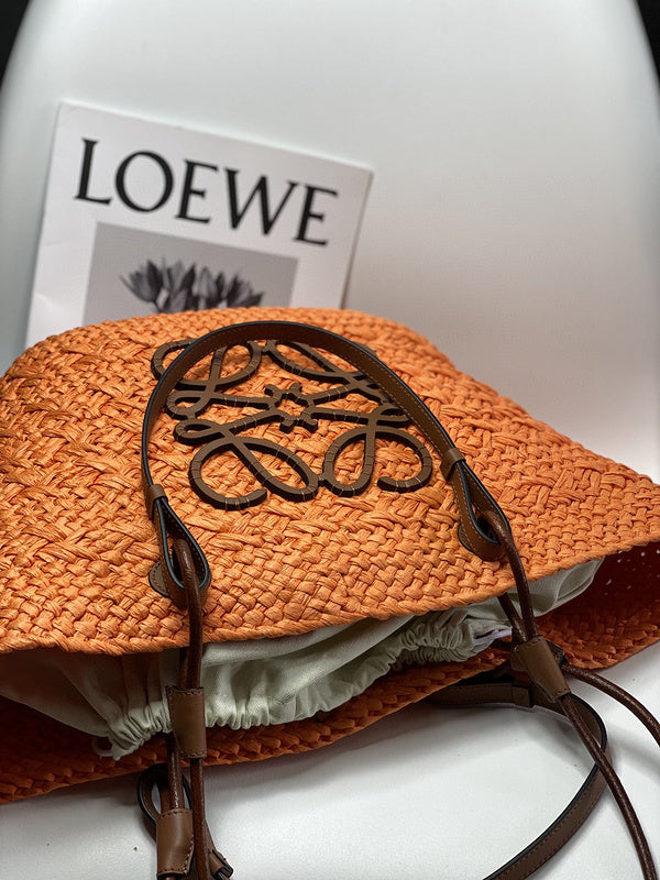 Glamy - LWO Bags - 761