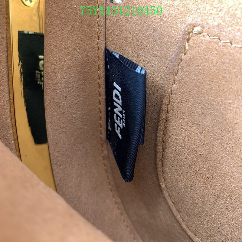 Glami - FDE Bags - 1959