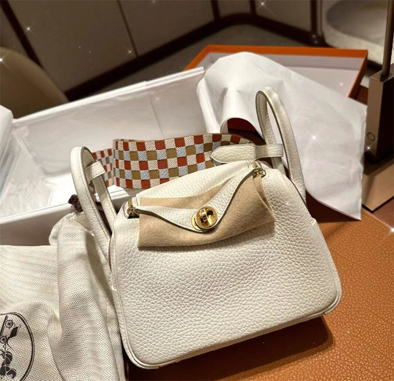 Glami - HMS Bags - 173