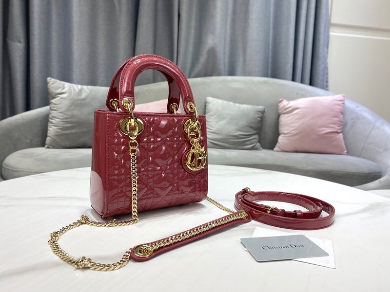 Glami-i - DOR Lady Bags - 435