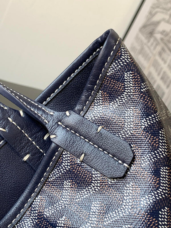 Glamy - GYO Bags - 529