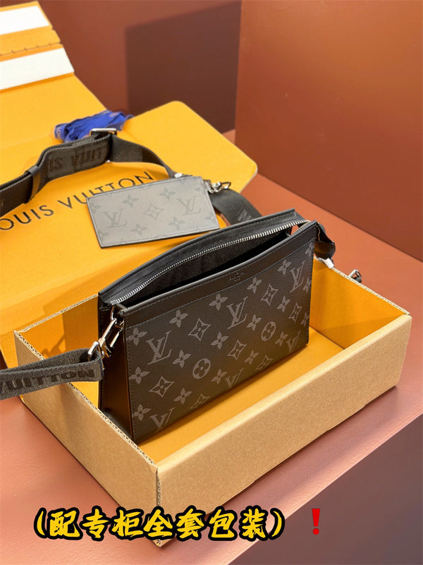Glami - LOV Bags - 077