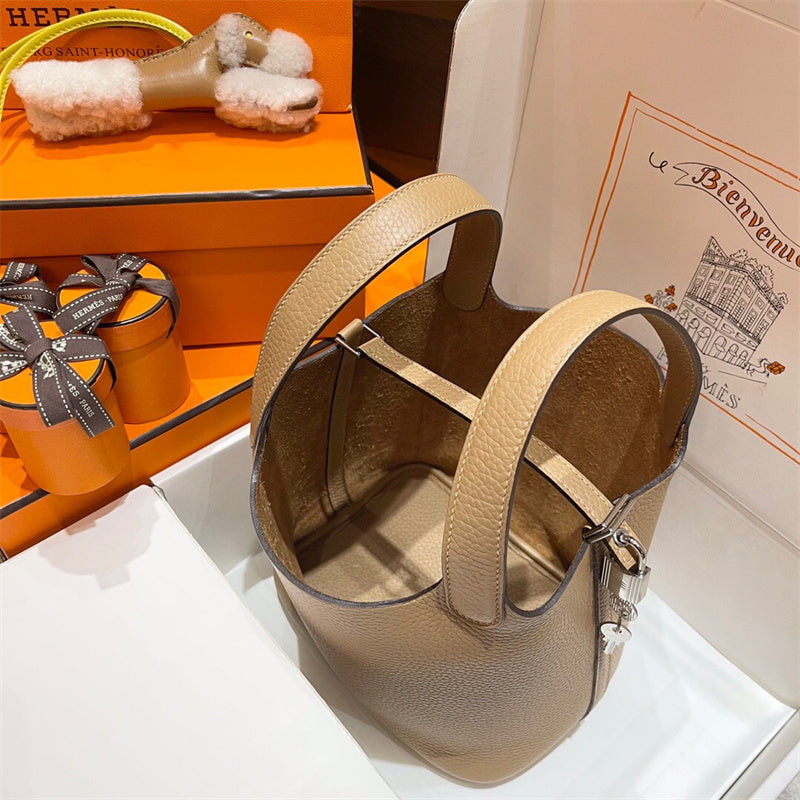 Glami - HMS Bags - 248