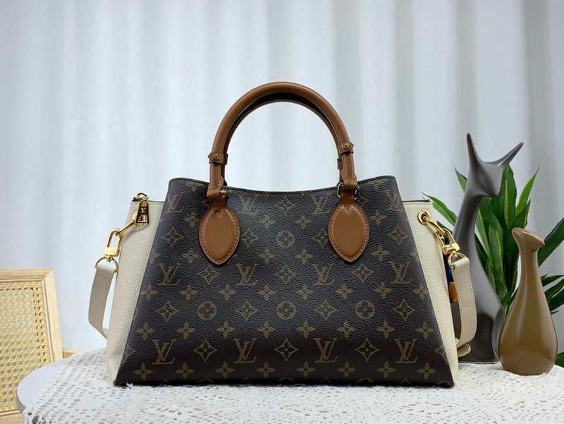 Glami-is - LOV Lady Bags - 079