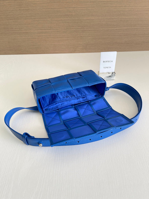 Glamy - BOV Bags - 725