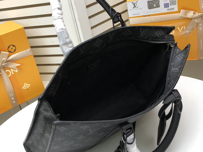 Satchel Bags - VL Bags - 3453