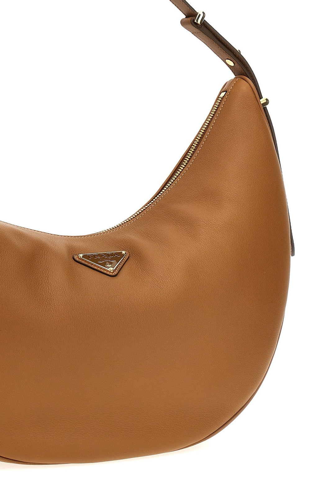 Prada Women 'Prada ArquÃƒÆ’Ã‚Â© Large' Shoulder Bag