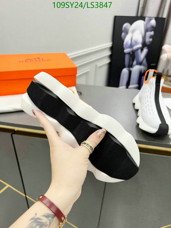 SAMC - HMS Women Shoes - 470