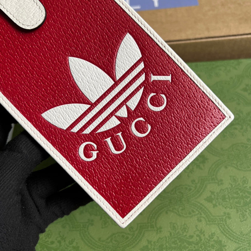 Glami-i - Guki Men Bags - 101