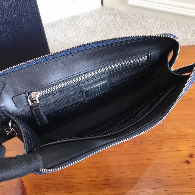 Glami-i - PD Wallets - 128