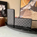 Glami - LOV Wallets - 106