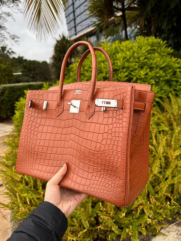Glami - HMS Bags - 1435