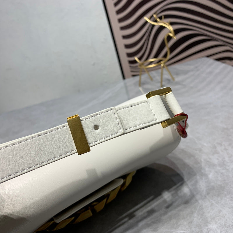Satchel Bags - VLO Bags - 027