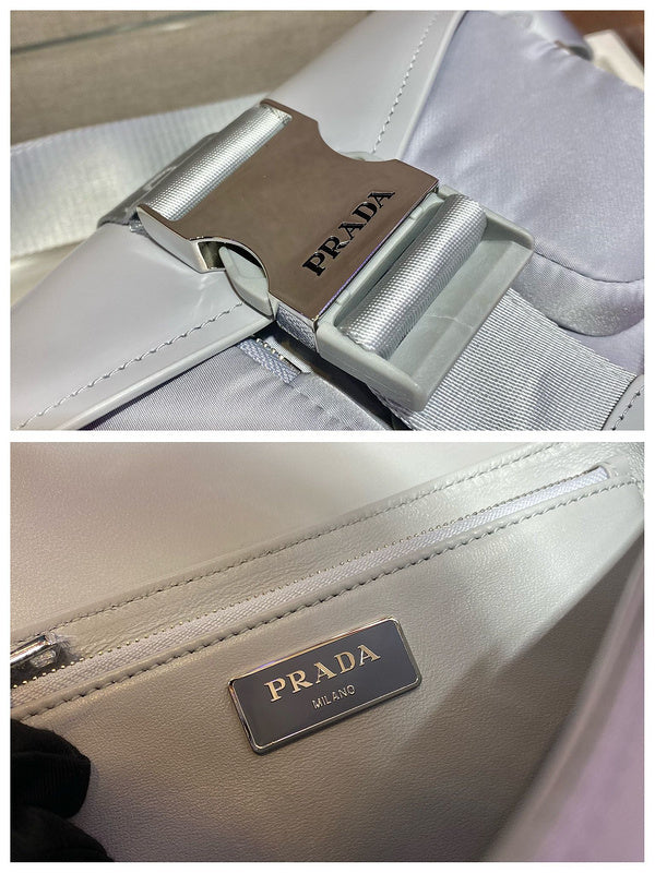 Glami-i - PD Lady Bags - 157