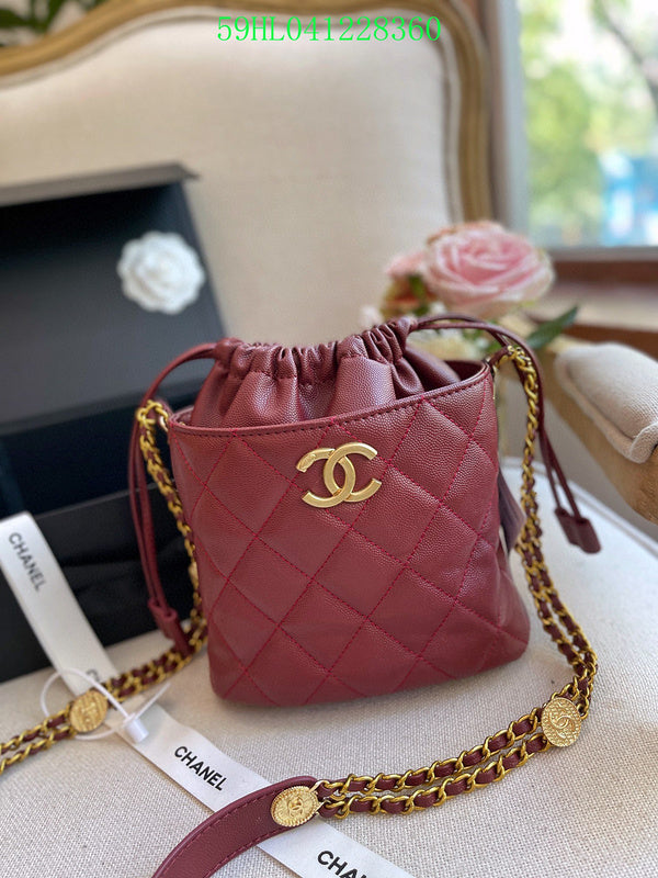 Glami - CHL Bags - 1659