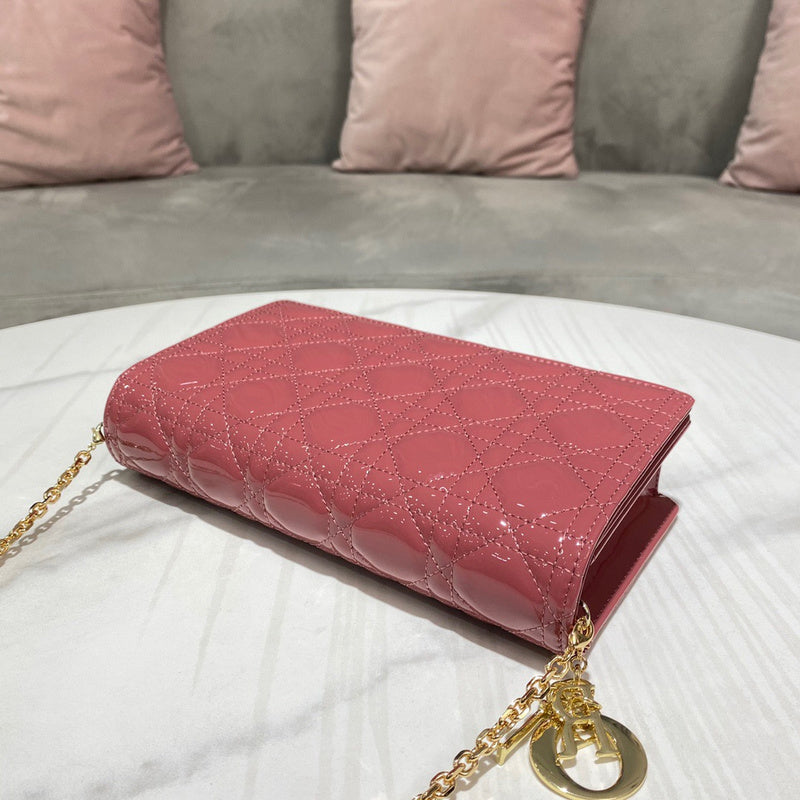 Glami-i - DOR Lady Bags - 524