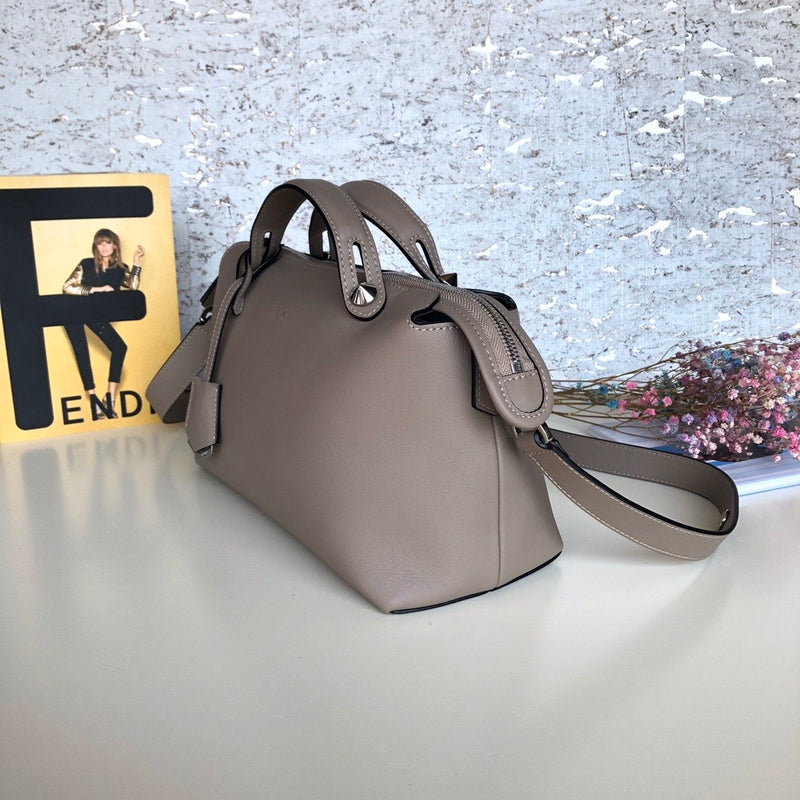Glami-i - JBE Bags - 389