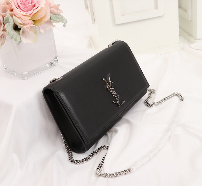 Satchel Bags - SLY Bags - 1736