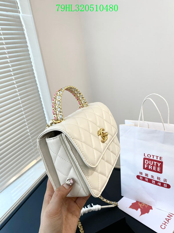 Glami - CHL Bags - 953