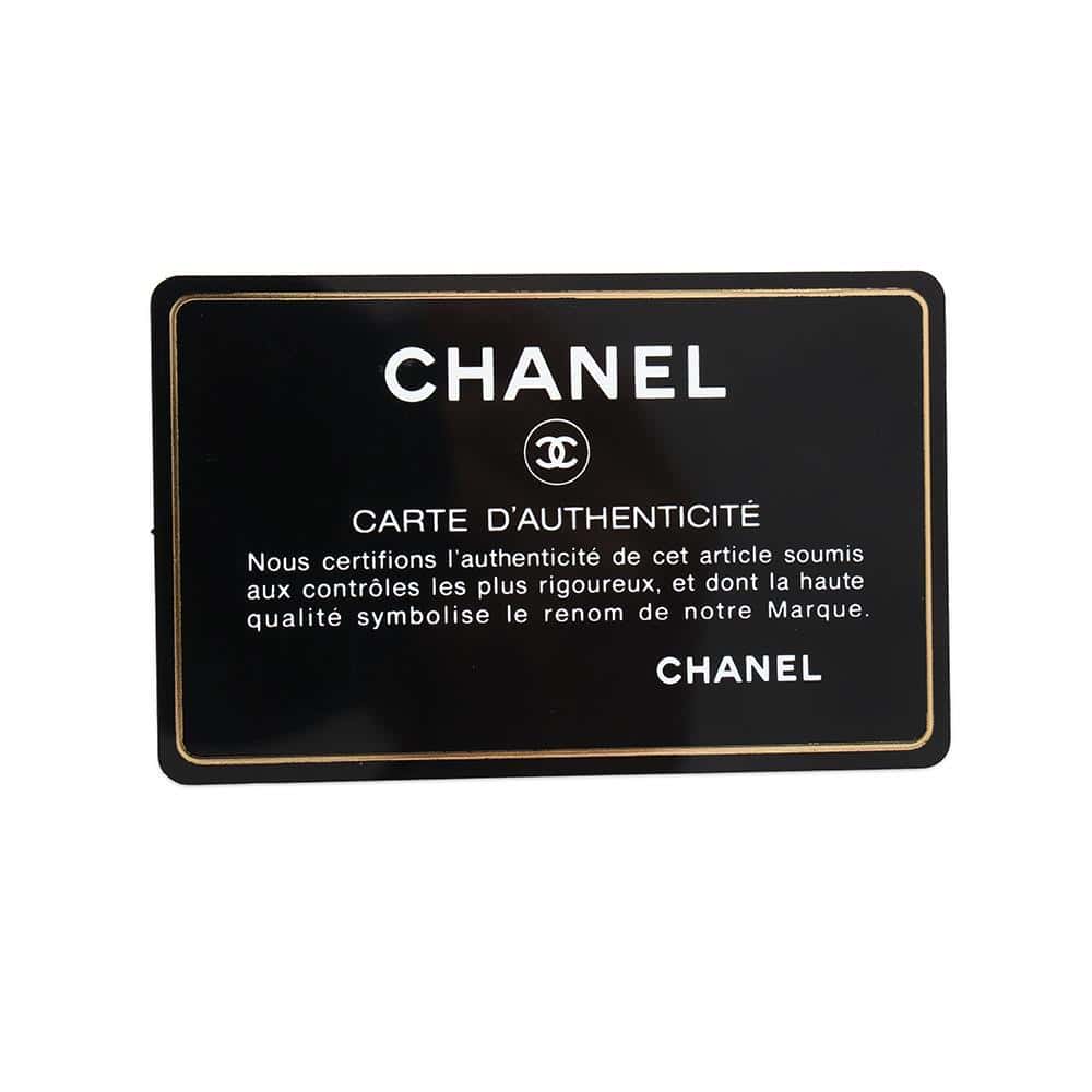 CHANEL Matelasse Chain wallet PinkAP0250 Lambskin
