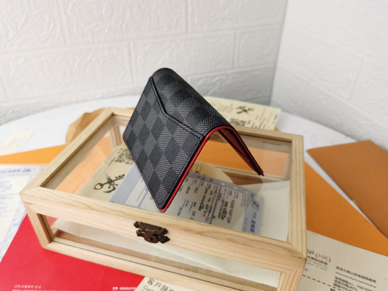 Satchel Bags - VL Bags - 432